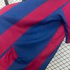 Barcelona Retrô 2005/06