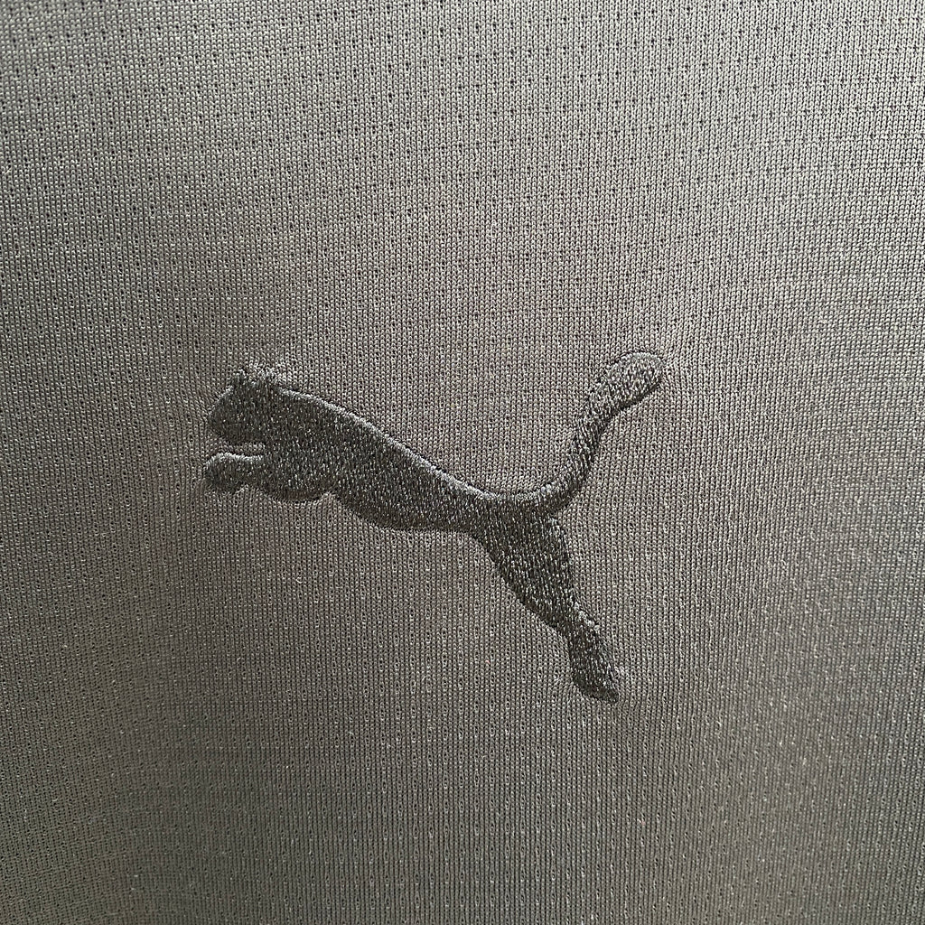 Olympique de Marseille edição especial 2024/25