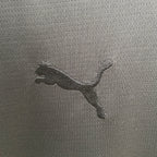 Olympique de Marseille edição especial 2024/25