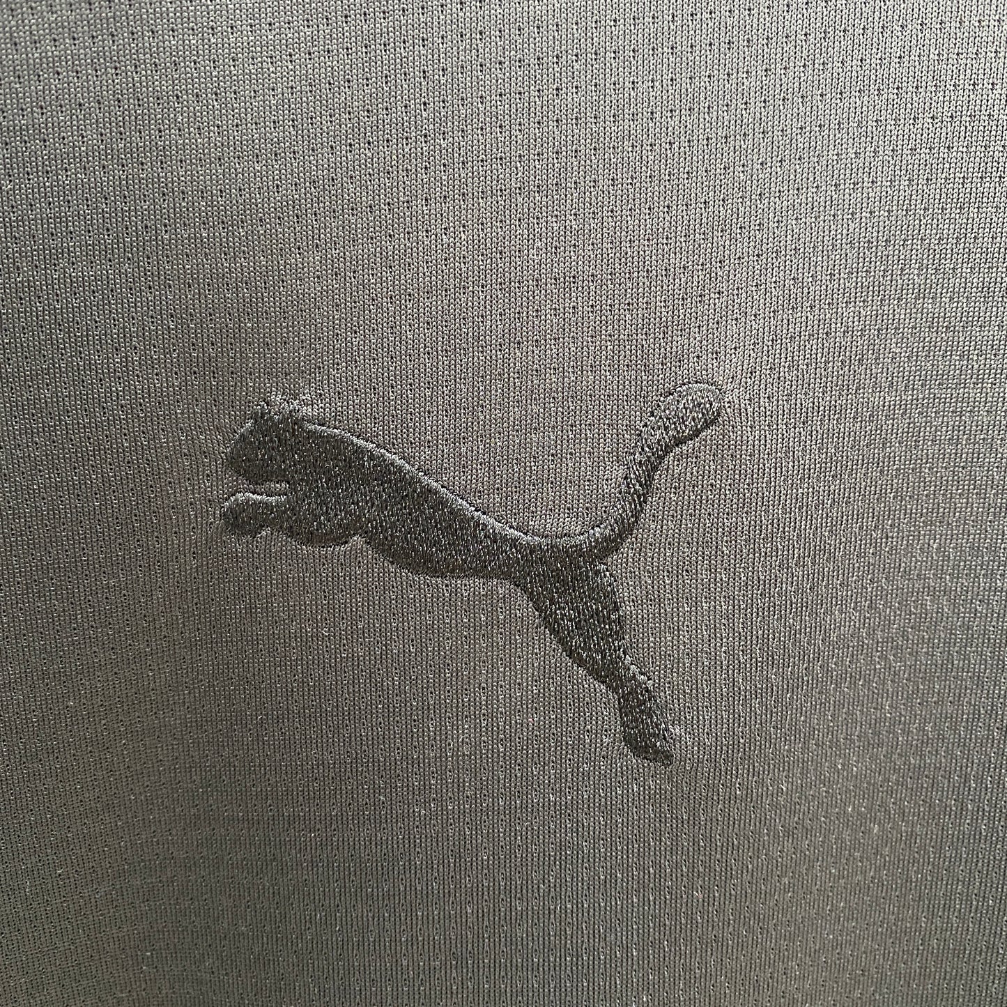 Olympique de Marseille edição especial 2024/25