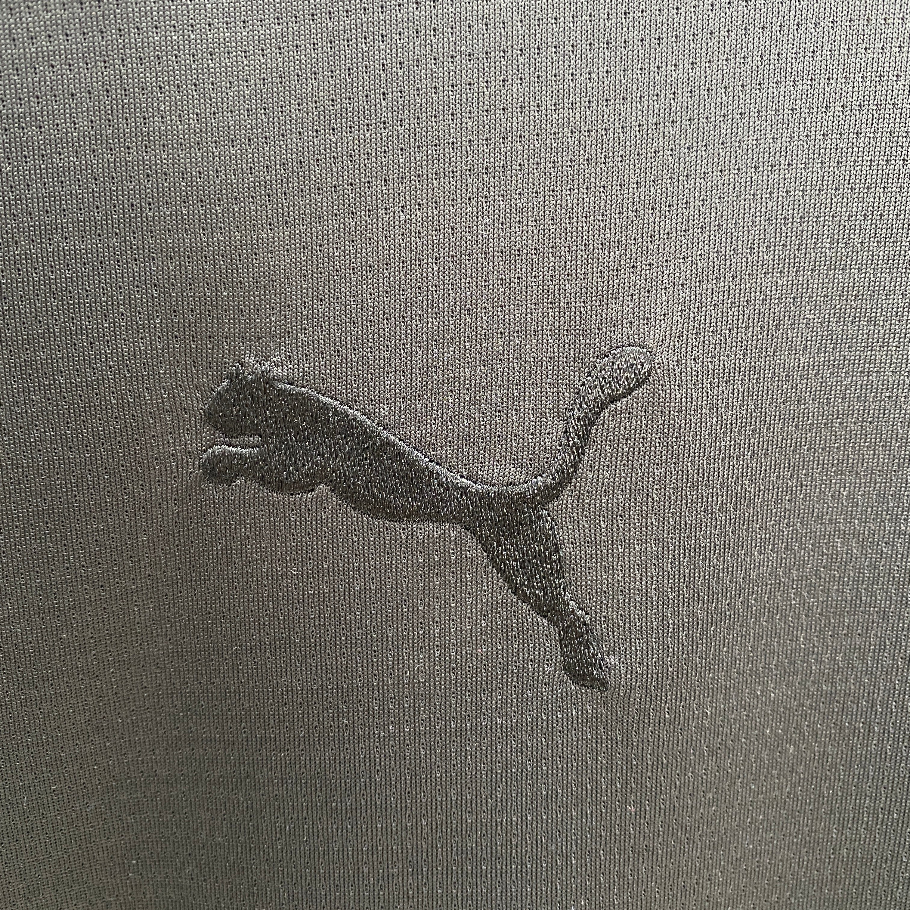 Olympique de Marseille edição especial 2024/25