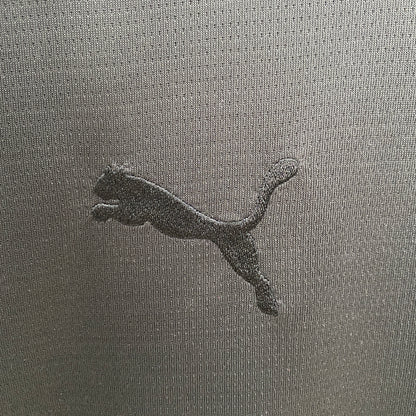 Olympique de Marseille edição especial 2024/25