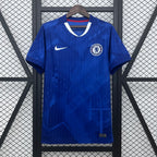 Chelsea 2025/26