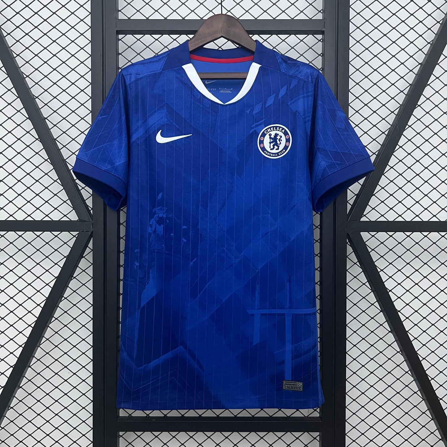 Chelsea 2025/26