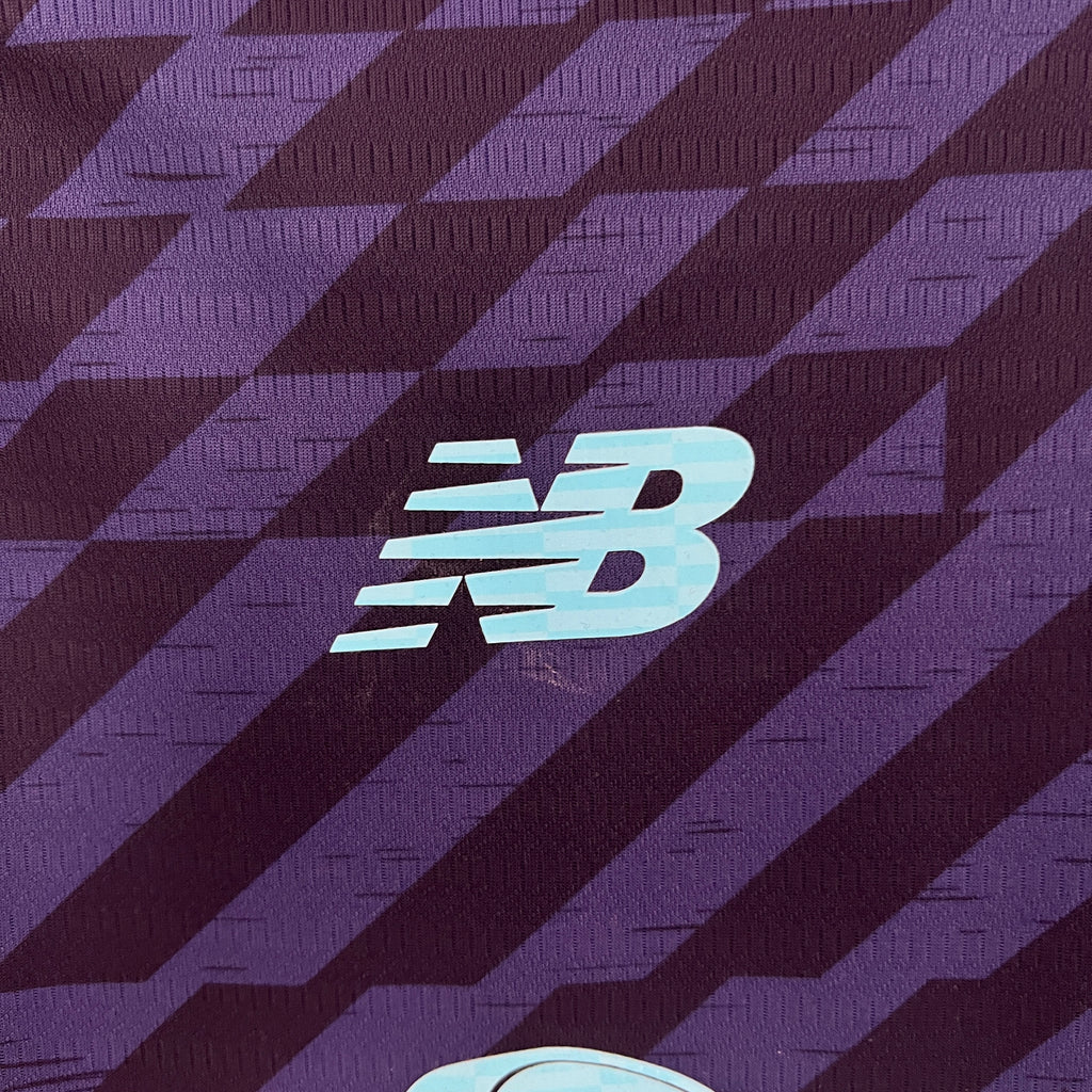 Porto edição especial 2024/25