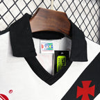 Vasco Da Gama Retrô 1988/89