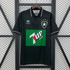 Botafogo retro 1995