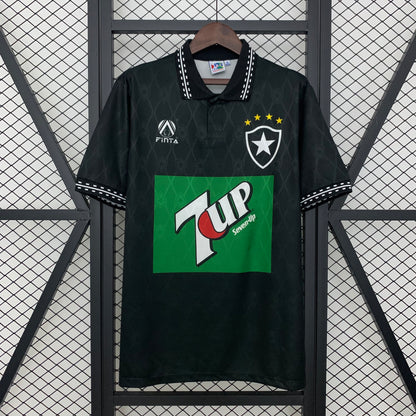 Botafogo retro 1995