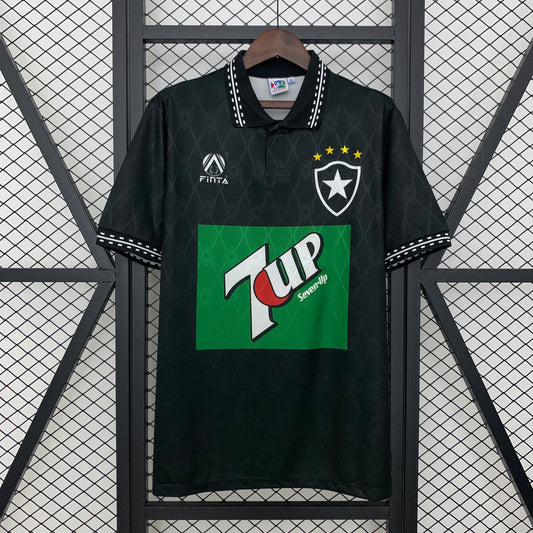Botafogo retro 1995
