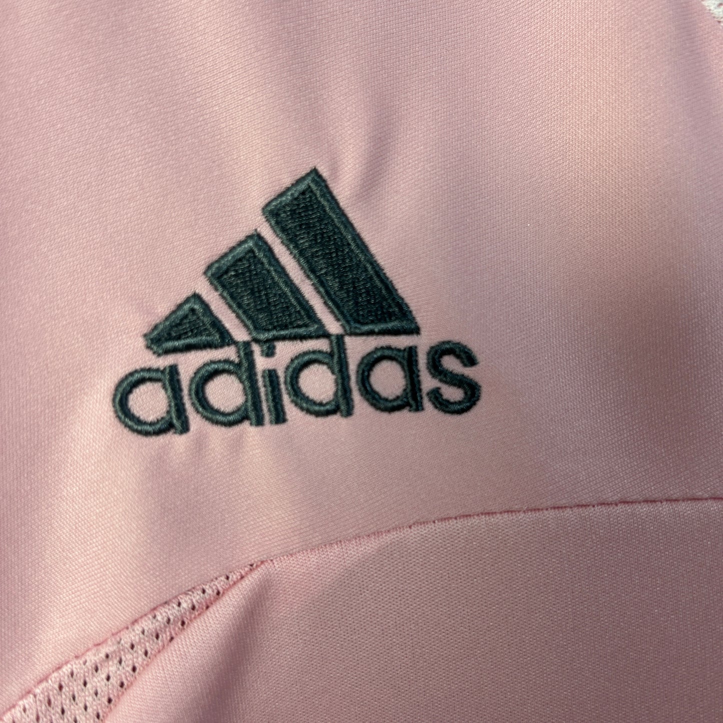 Benfica Retrô 2007/08