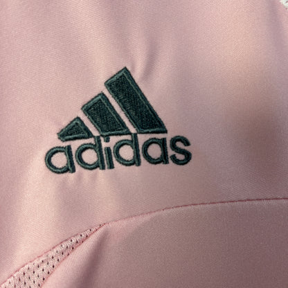 Benfica Retrô 2007/08