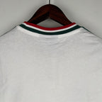 Fluminense retro 2014/15