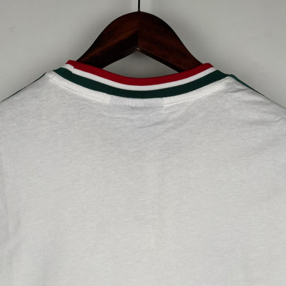 Fluminense retro 2014/15