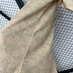 Manchester united Retrô 2019/20