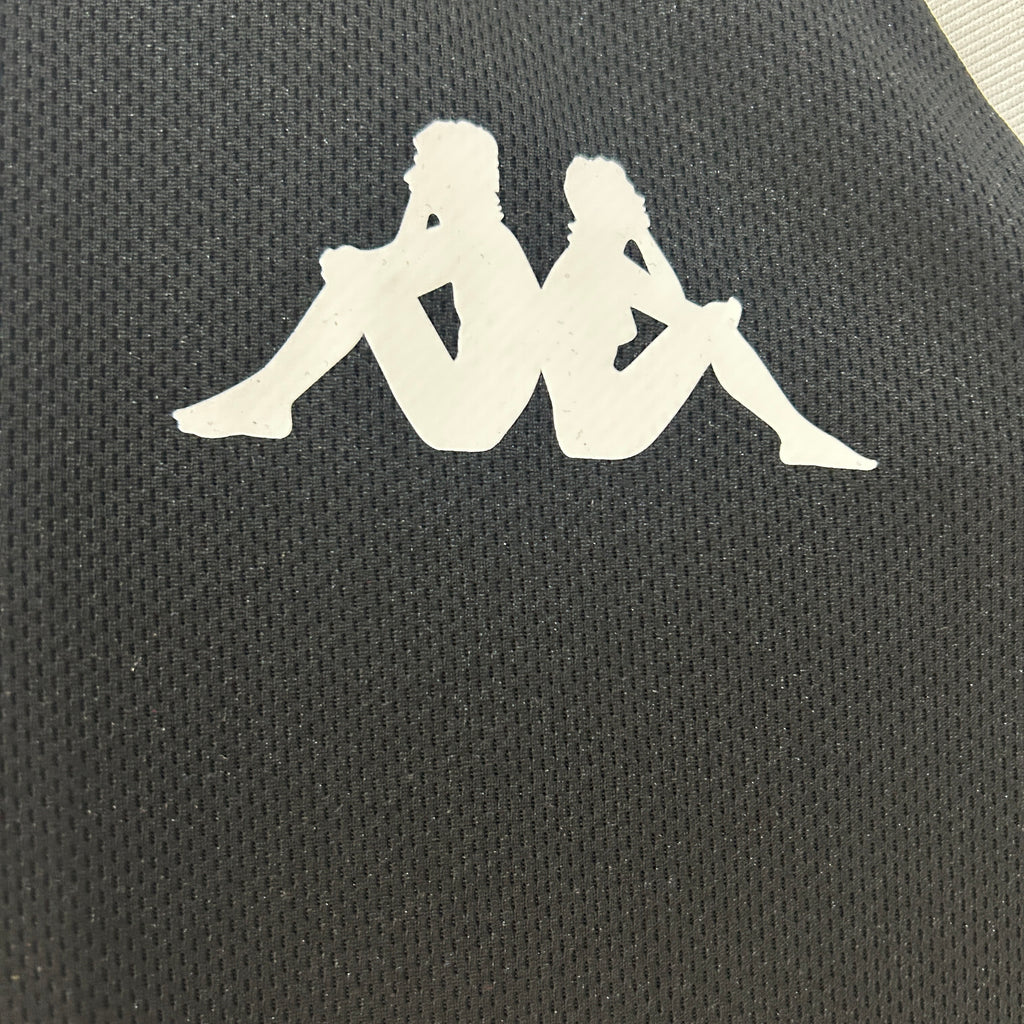 Vasco Da Gama 2025/26