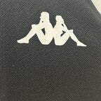 Vasco Da Gama 2025/26