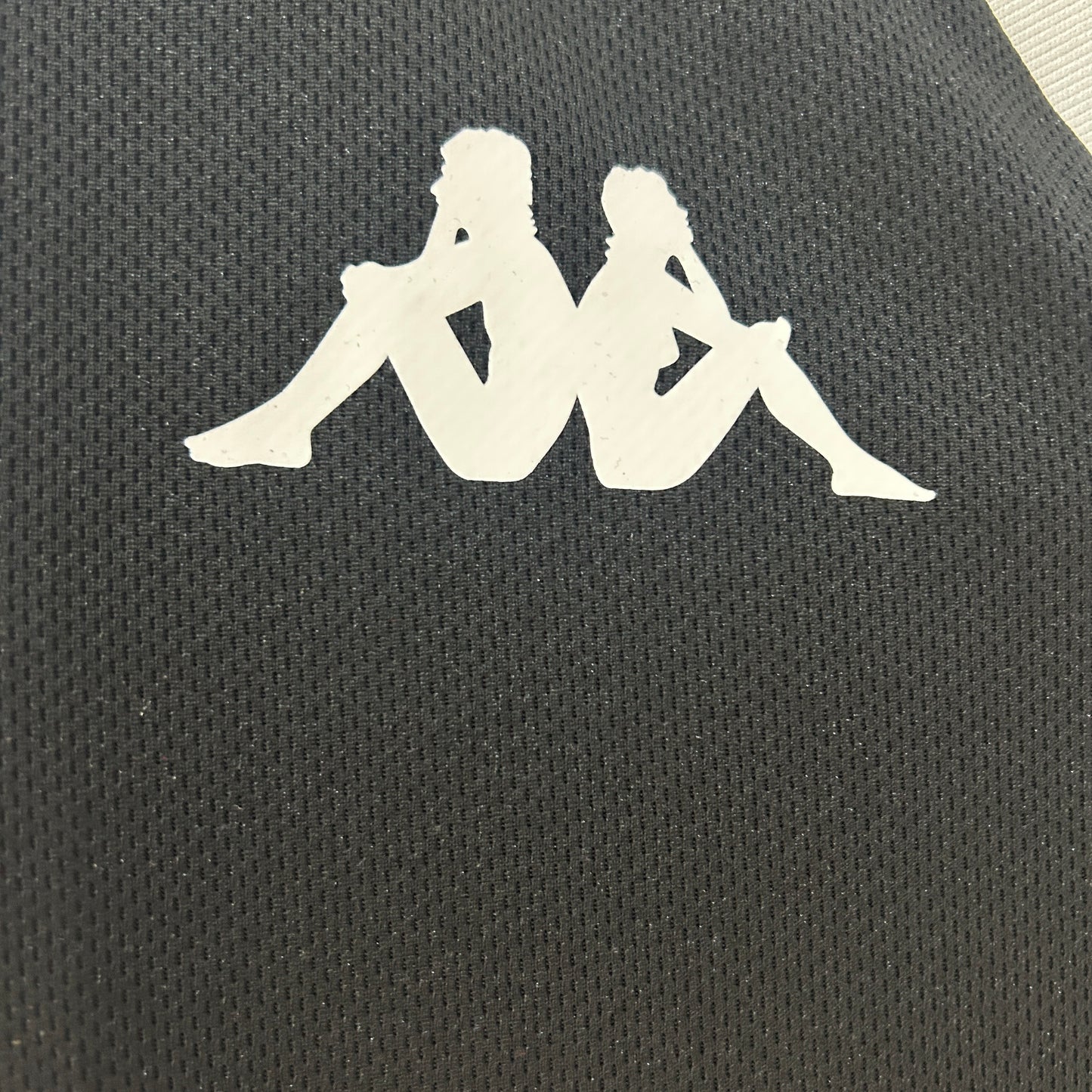 Vasco Da Gama 2025/26