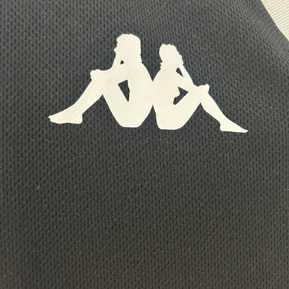 Vasco Da Gama 2025/26