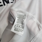 Real Madrid Retrô 2006/07