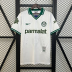 Palmeiras retrô 1997