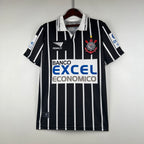 Corinthians Retrô 1997/98