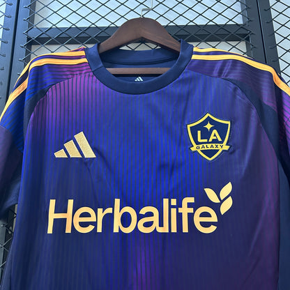 Los Angeles Galaxy 2025/26