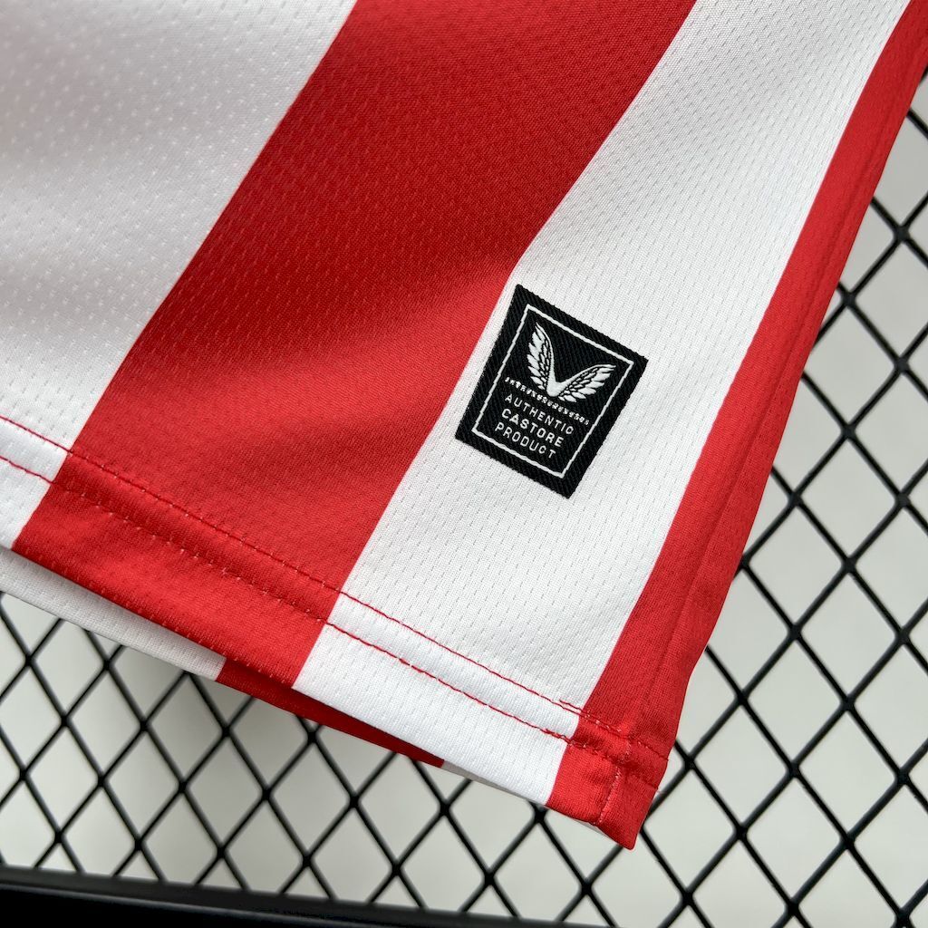 Athletic Bilbao 2025/26