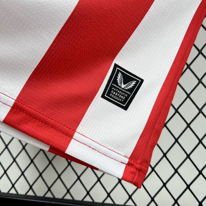 Athletic Bilbao 2025/26