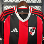 River Plate 2025/26