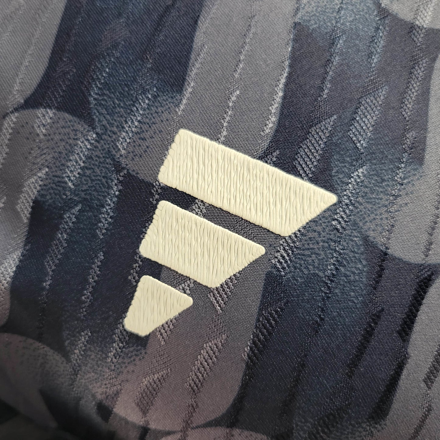 Real Madrid Versão Jogador 2023/24