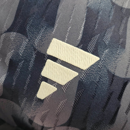 Real Madrid Versão Jogador 2023/24