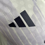 Manchester United Versão Jogador 2025/26