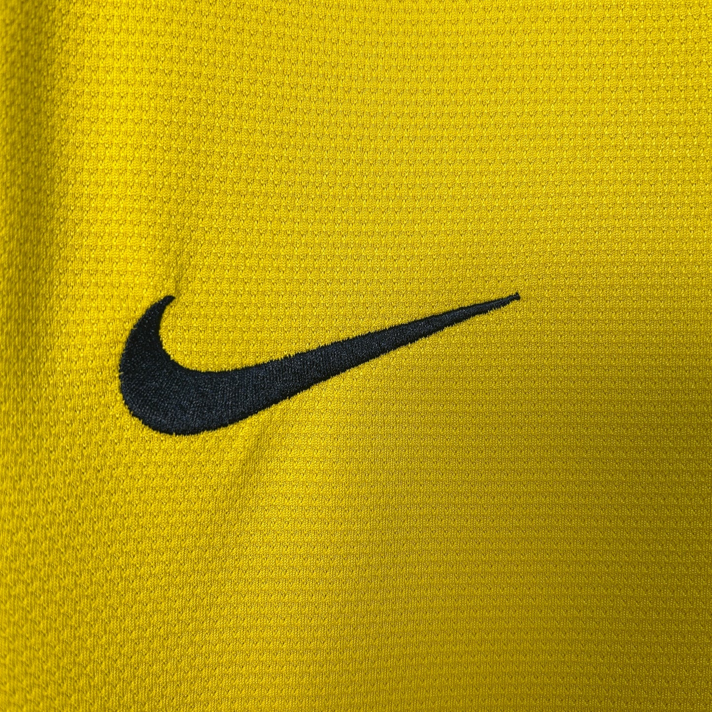 Atlético Madrid 2013/14