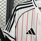 River Plate edição especial 2025/26