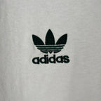 Fluminense retro 2014/15