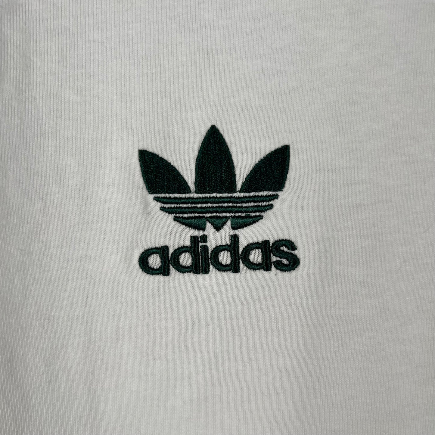 Fluminense retro 2014/15