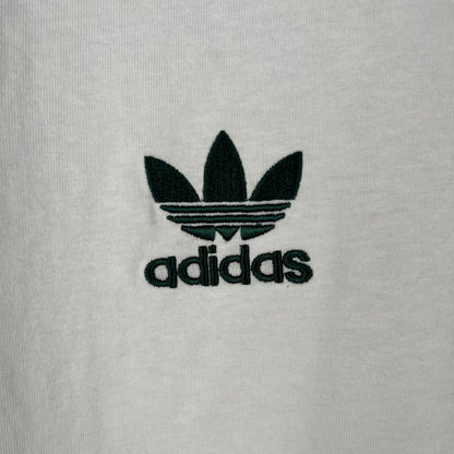 Fluminense retro 2014/15