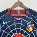 Atlético Madrid 2004/05