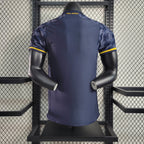 Real Madrid Versão Jogador 2023/24