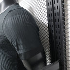 Corinthians Versão Jogador 2024/25