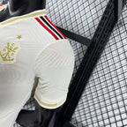 Flamengo Versão Jogador 2025/26