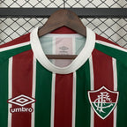 Fluminense 2025/26