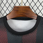 Bayer Leverkusen 2025/26