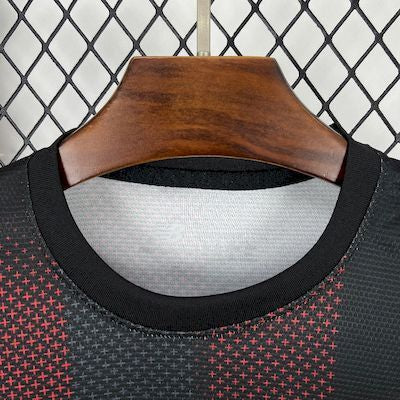 Bayer Leverkusen 2025/26