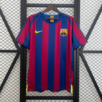 Barcelona Retrô 2005/06