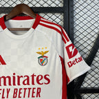 Benfica 2025/26