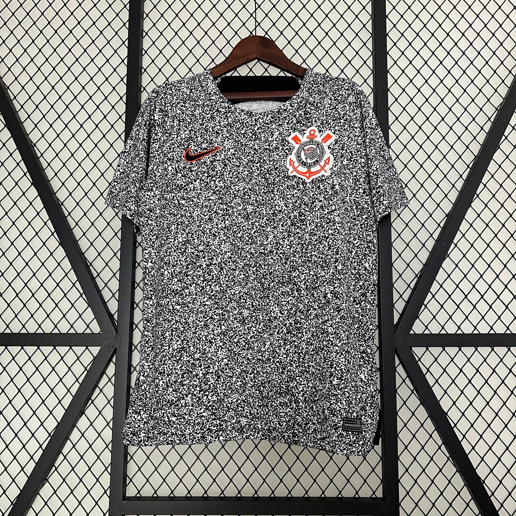 Corinthians edição especial 2023/24