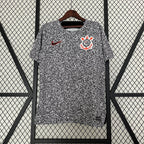 Corinthians edição especial 2023/24