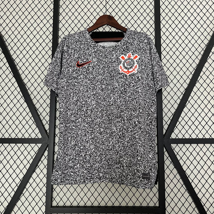 Corinthians edição especial 2023/24
