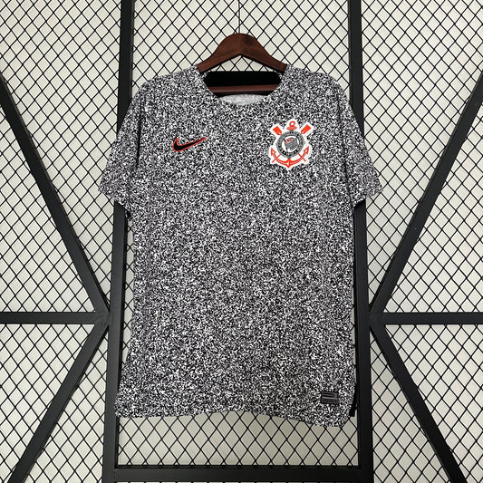 Corinthians edição especial 2023/24